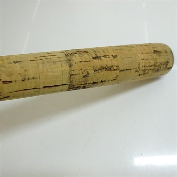 ゴマシオ チームダイワ　591MLXB-L 左巻き専用 チームダイワ 591MLXB-L 左巻き専用