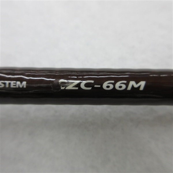 コルザCZC－66M | イシグロ公式オンラインショップ