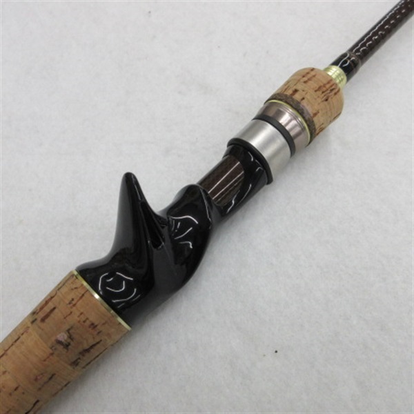 コルザCZC－66M | イシグロ公式オンラインショップ