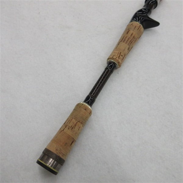 コルザCZC－66M | イシグロ公式オンラインショップ