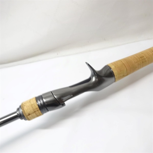 バンタム163ML－2 | イシグロ公式オンラインショップ