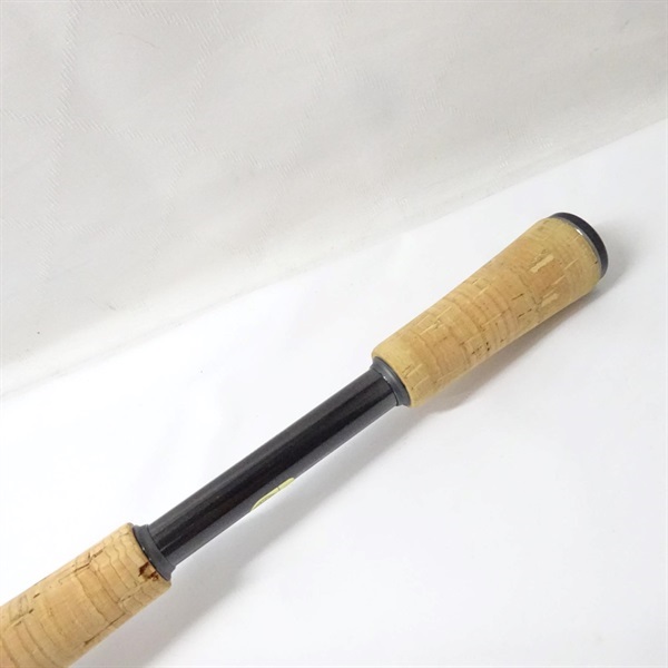 バンタム163ML－2 | イシグロ公式オンラインショップ