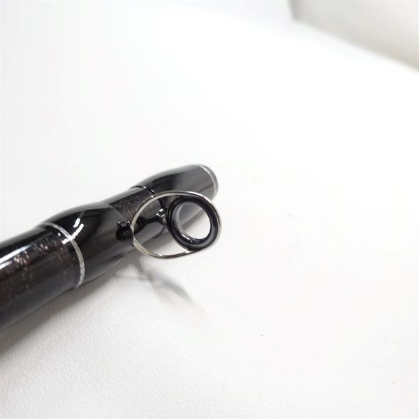 バンタム163ML－2 | イシグロ公式オンラインショップ