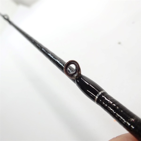 バンタム163ML－2 | イシグロ公式オンラインショップ