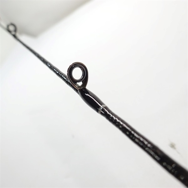 バンタム163ML－2 | イシグロ公式オンラインショップ