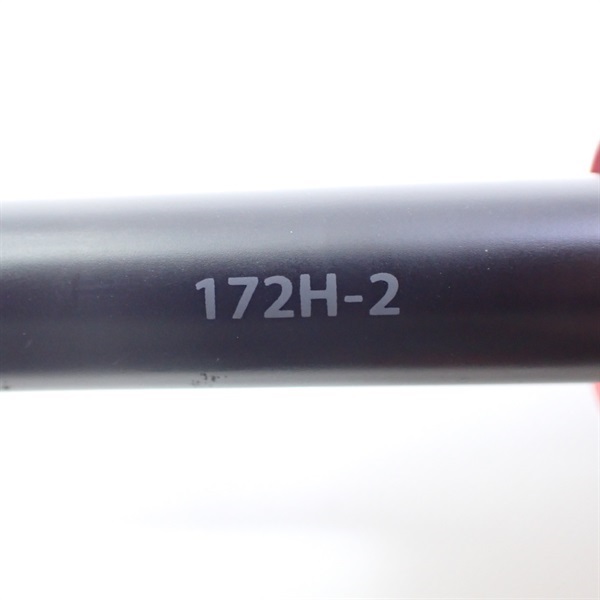 20ゾディアス172H－2 | イシグロ公式オンラインショップ