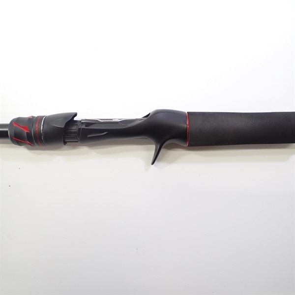 20ゾディアス172H－2 | イシグロ公式オンラインショップ