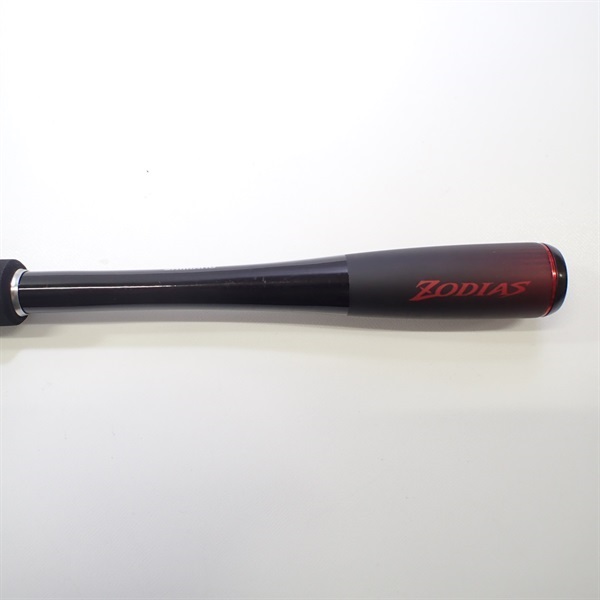 20ゾディアス172H－2 | イシグロ公式オンラインショップ