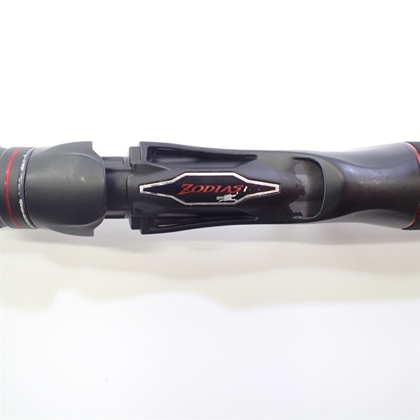 20ゾディアス172H－2 | イシグロ公式オンラインショップ