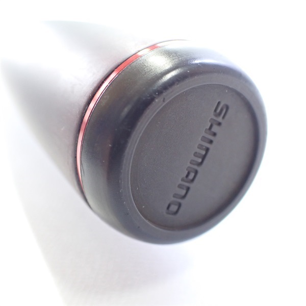 20ゾディアス172H－2 | イシグロ公式オンラインショップ