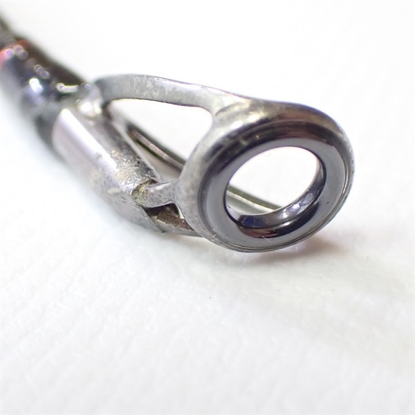 20ゾディアス172H－2 | イシグロ公式オンラインショップ