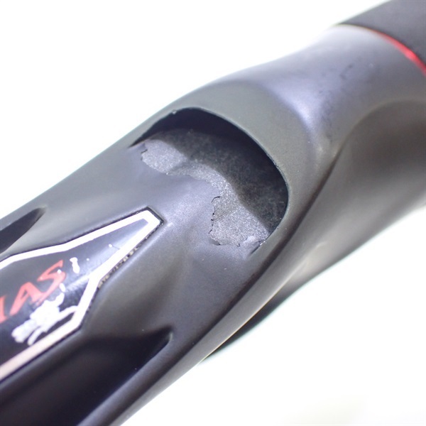 20ゾディアス172H－2 | イシグロ公式オンラインショップ