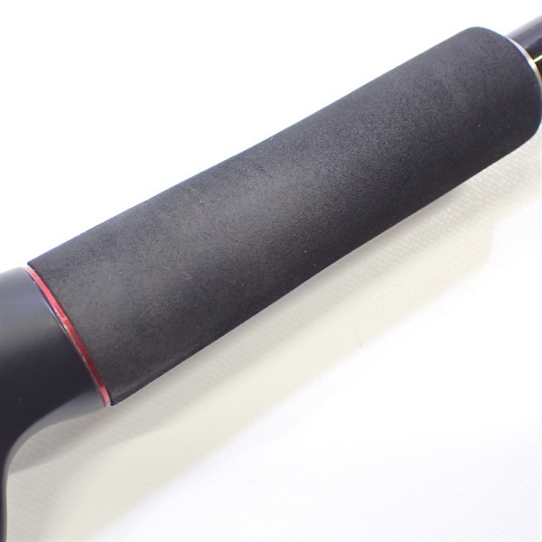 20ゾディアス172H－2 | イシグロ公式オンラインショップ