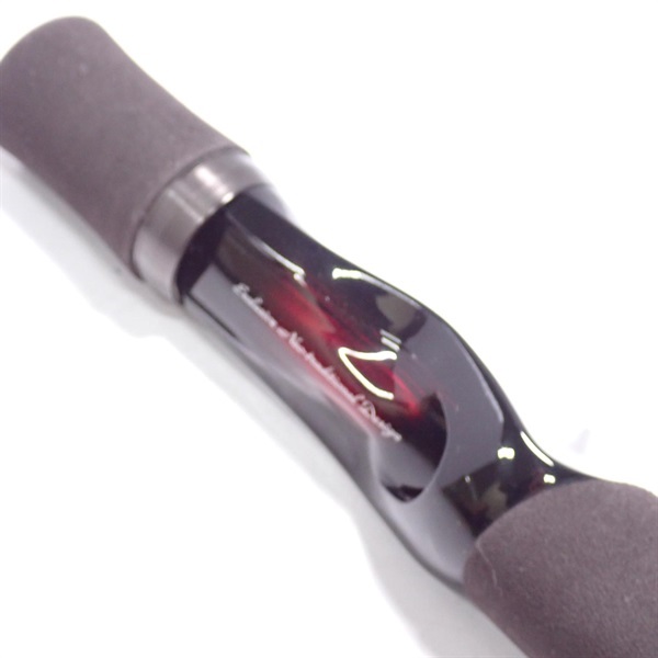 ハートランド741MHRB－SVAGS17疾風七四 | イシグロ公式