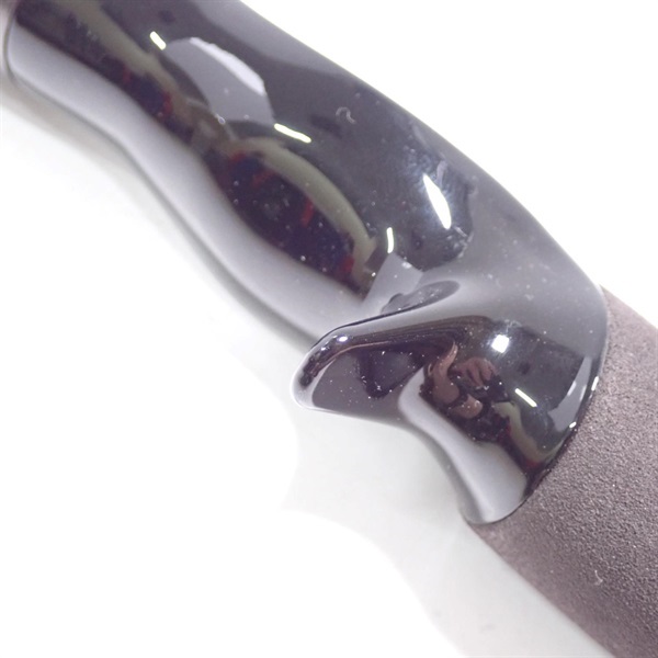 ハートランド741MHRB－SVAGS17疾風七四 | イシグロ公式