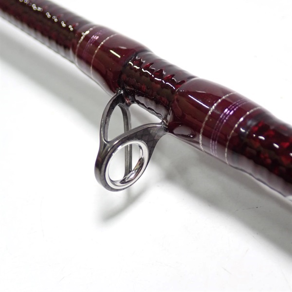 ハートランド741MHRB－SVAGS17疾風七四 | イシグロ公式