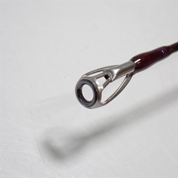 ハートランド741MHRB－SVAGS17疾風七四 | イシグロ公式