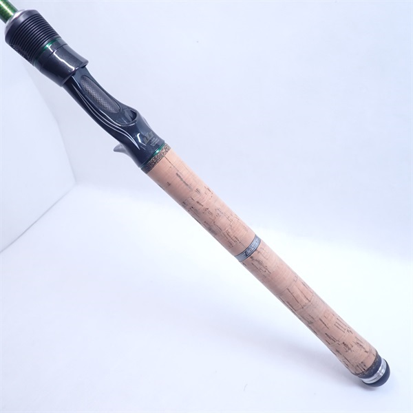 16ロードランナーヴォイスLTT660H | イシグロ公式オンライン