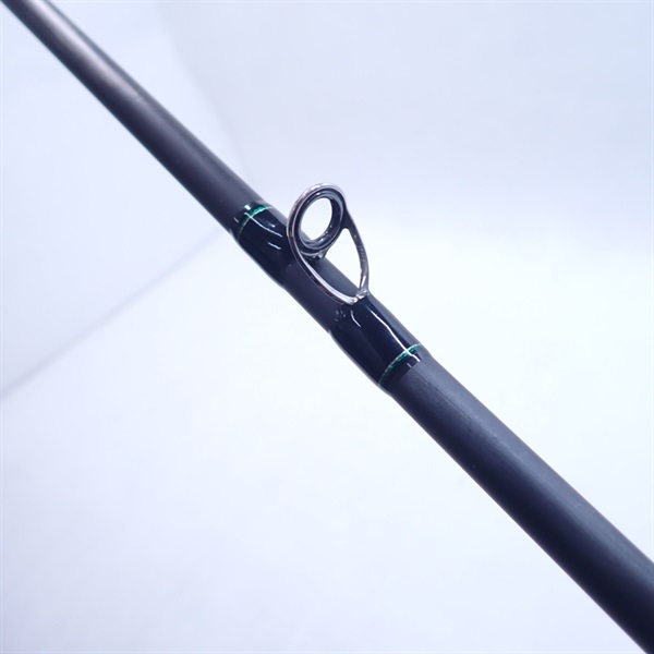 16ロードランナーヴォイスLTT660H | イシグロ公式オンライン