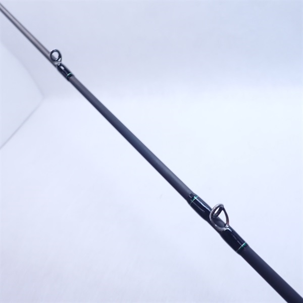 16ロードランナーヴォイスLTT660H | イシグロ公式オンライン