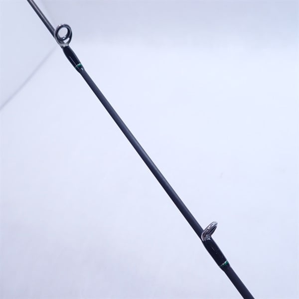 16ロードランナーヴォイスLTT660H | イシグロ公式オンライン