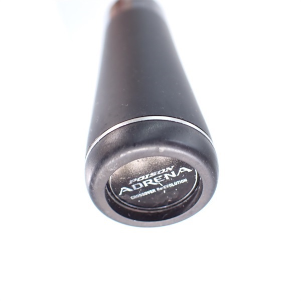 18ポイズンアドレナ1611M+ | イシグロ公式オンラインショップ