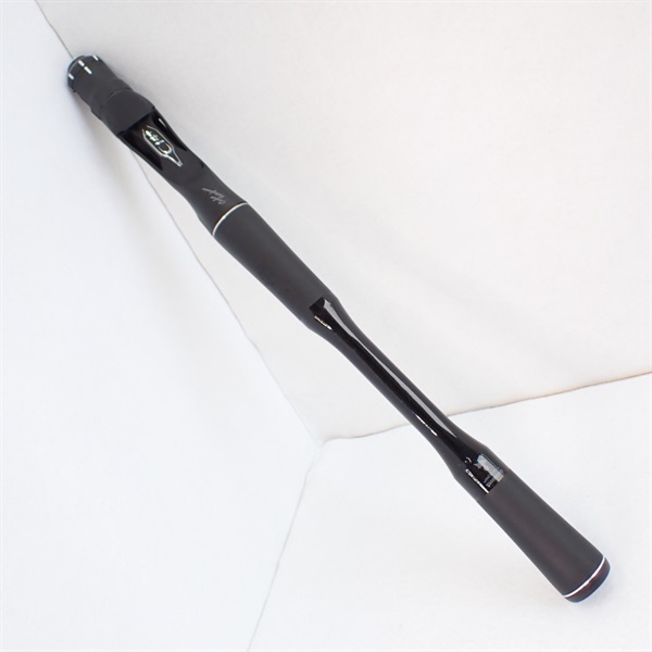 18ポイズンアドレナ1611M+ | イシグロ公式オンラインショップ