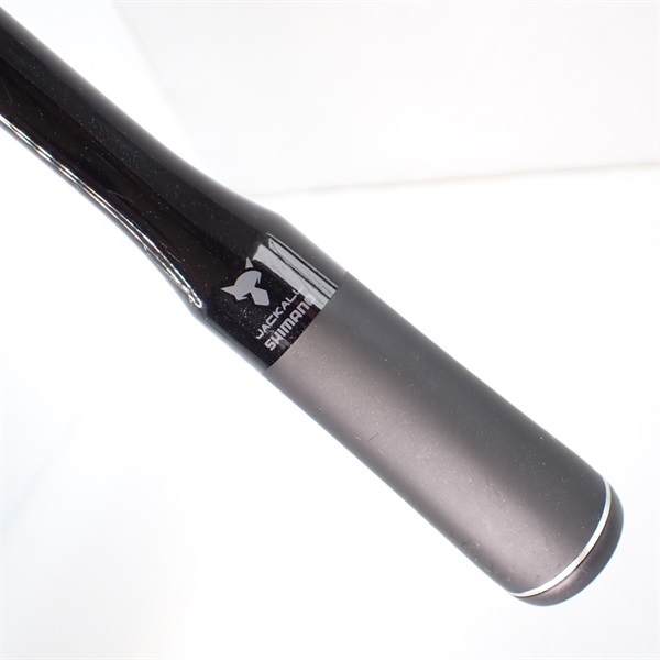 18ポイズンアドレナ1611M+ | イシグロ公式オンラインショップ