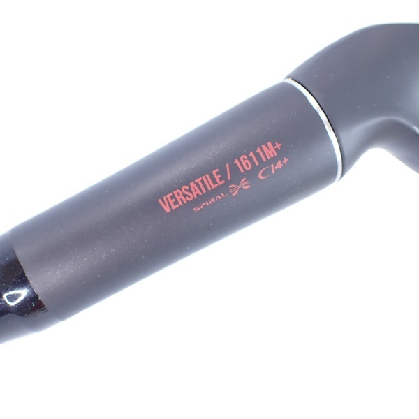 18ポイズンアドレナ1611M+ | イシグロ公式オンラインショップ