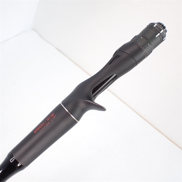 18ポイズンアドレナ1611M+ | イシグロ公式オンラインショップ