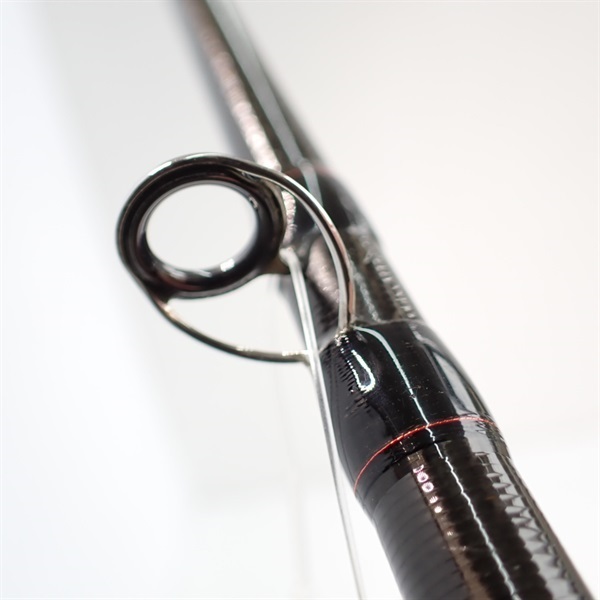 18ポイズンアドレナ1611M+ | イシグロ公式オンラインショップ