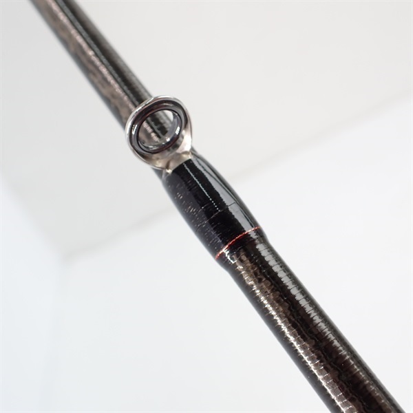 18ポイズンアドレナ1611M+ | イシグロ公式オンラインショップ