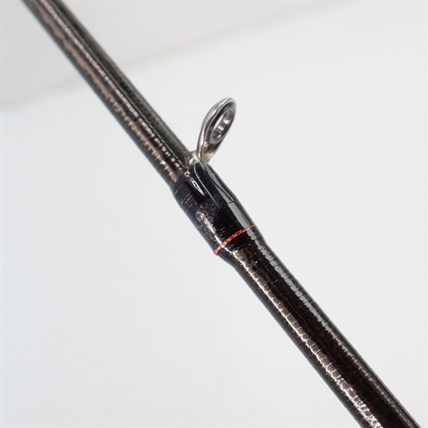 シマノ 18 ポイズン アドレナ 1611M+ 結論】18ポイズンアドレナ1611M＋【インプレ】おかっぱりで使えるのか