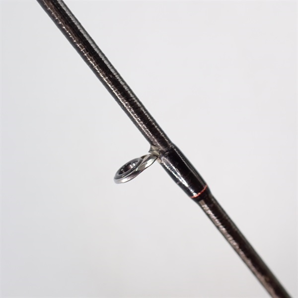 18ポイズンアドレナ1611M+ | イシグロ公式オンラインショップ