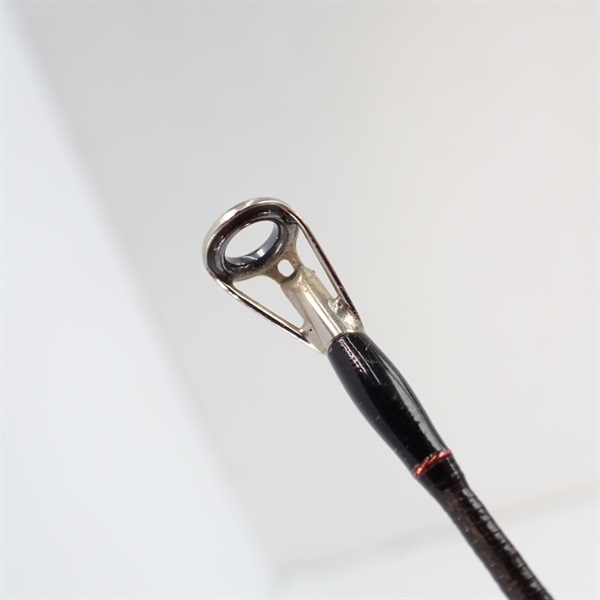 18ポイズンアドレナ1611M+ | イシグロ公式オンラインショップ