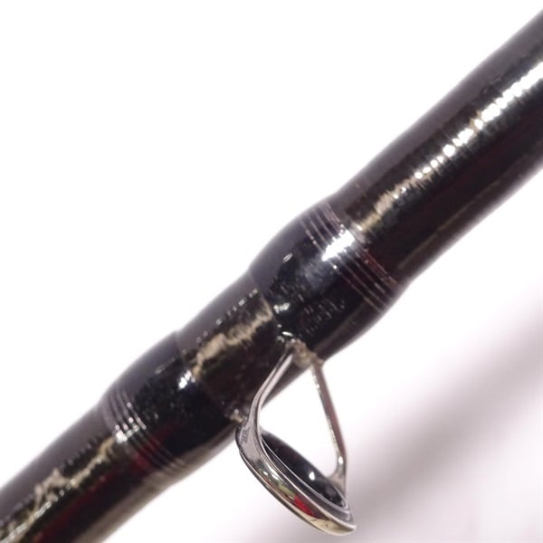 【2020年モデル】POISON ULTIMA 172H 20 ポイズンアルティマ 172H (Sic) 2020モデル 大型便B – フィッシング