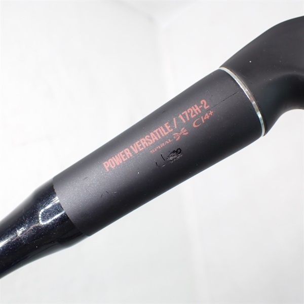 18ポイズンアドレナ172Hー2 | イシグロ公式オンラインショップ