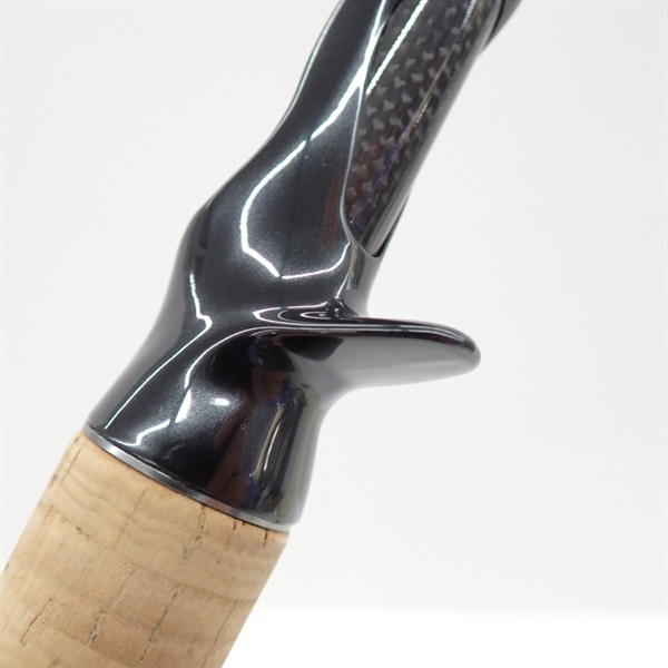 hagarou　ブラックのみ NAGAMASA KURODA黒田長政当世具足写 | Samurai Museum Shop