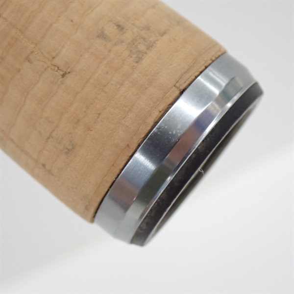 ブラックレーベルBLX SG 701MHXB | イシグロ公式