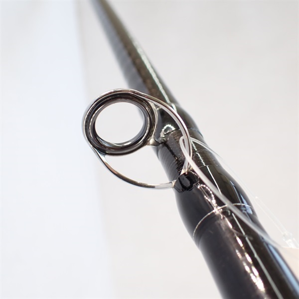 16バンタム1711HーSB | イシグロ公式オンラインショップ