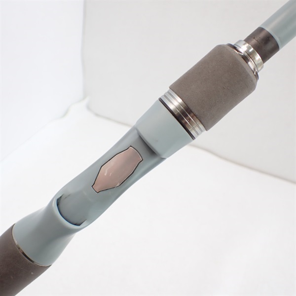 スワッガーC610MH | イシグロ公式オンラインショップ