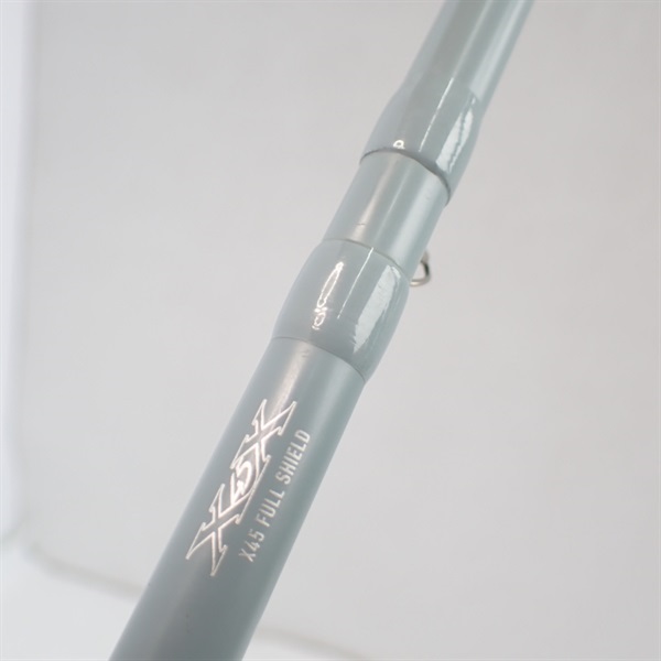スワッガーC610MH | イシグロ公式オンラインショップ