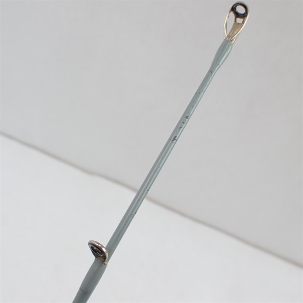 スワッガーC610MH | イシグロ公式オンラインショップ
