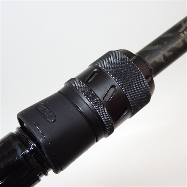 デストロイヤーブラックジャングルF6－70XBJ | イシグロ公式