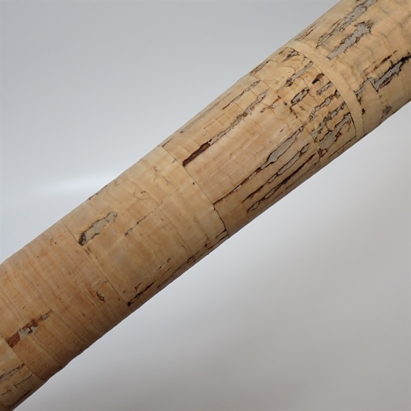 デストロイヤーブラックジャングルF6－70XBJ | イシグロ