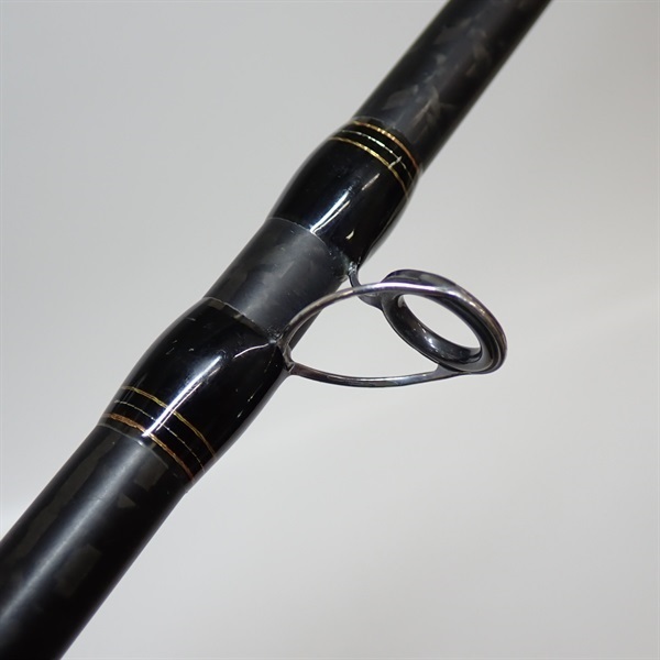 メガバス　デストロイヤー　ブラックジャングル　F10-76XBJ No.1612 428_1_800.jpg?20120117152754