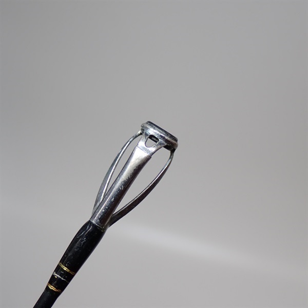 デストロイヤーブラックジャングルF6－70XBJ | イシグロ公式