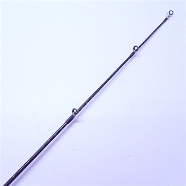 15ゾディアス172MH－2 | イシグロ公式オンラインショップ