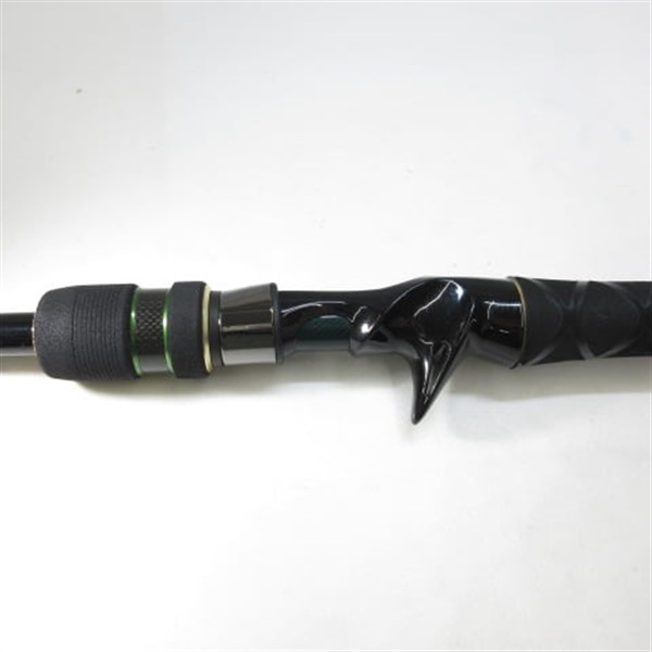 10ロードランナーストラクチャーST700H | イシグロ公式