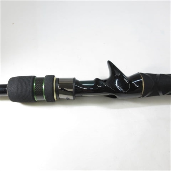 10ロードランナーストラクチャーST700H | イシグロ公式